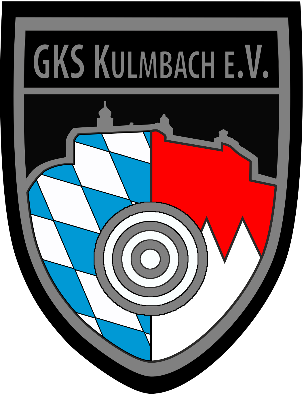 GKS Kulmbach e.V.
